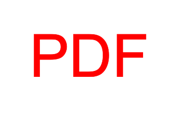 CMCL Casters_ผู้ผลิตลูกล้อมืออาชีพ