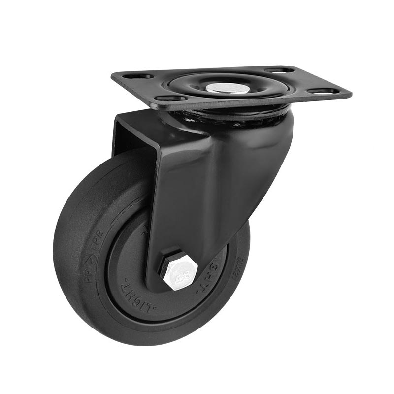 Furniture Casters 60mm
